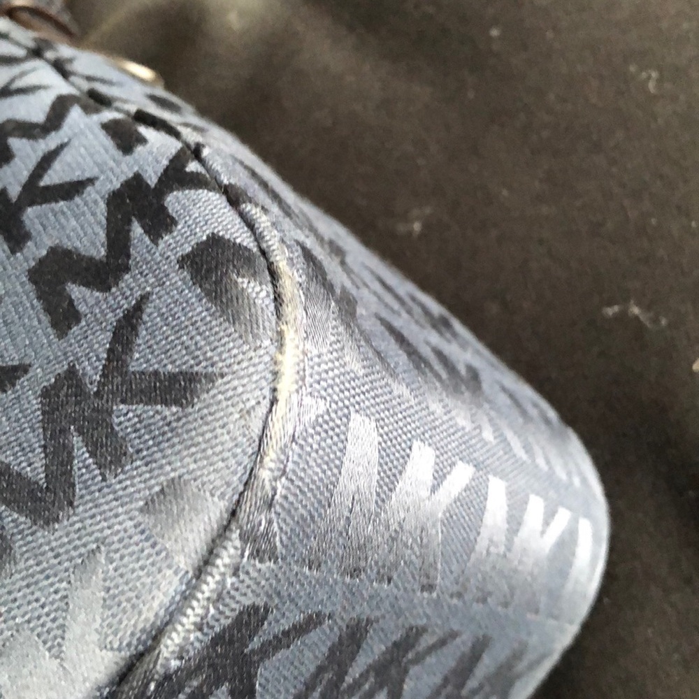 Michael Kors purse and wallet - Picture 7 of 8